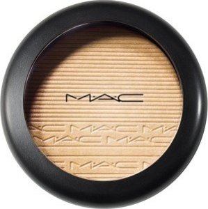 MAC MAC Extra Dimension Skinfinish 9g. Whisper of Gilt 1