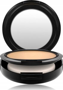 MAC MAC Studio Fix Powder + Foundation 15g. C30 1