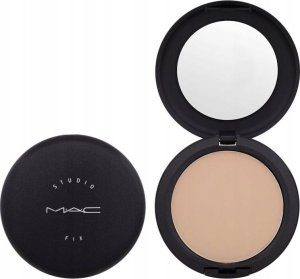MAC MAC Studio Fix Powder + Foundation 15g. C30 2
