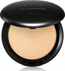MAC MAC Studio Fix Powder + Foundation 15g. C30 3