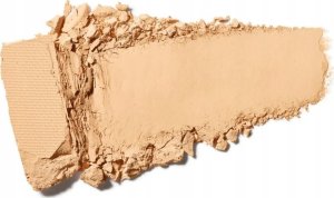 MAC MAC Studio Fix Powder + Foundation 15g. C30 4