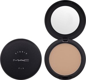MAC MAC Studio Fix Powder + Foundation 15g. C35 4
