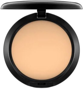 MAC MAC Studio Fix Powder + Foundation 15g. NC40 1
