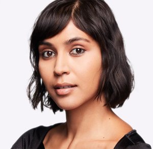 MAC MAC Studio Fix Powder + Foundation 15g. NC40 3