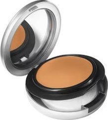 MAC MAC Studio Fix Tech Cream-to-powder Foundation 10g. C3.5 1