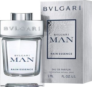 Bvlgari Bvlgari Man Rain Essence Eau de Parfum 100ml. 2