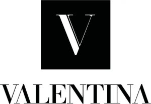 Valentino Uomo Born In Roma Intense EDP 100 ml 5