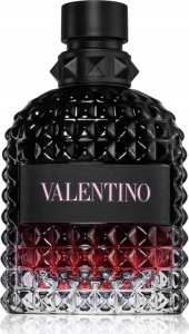 Valentino Uomo Born In Roma Intense EDP 100 ml 9