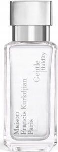 Maison Francis Kurkdjian Maison Francis Kurkdjian Gentle Fluidity Silver Eau de Parfum 35ml. 1