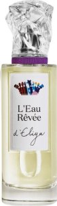Sisley Sisley L'Eau Reve d'Eliya Eau de Toilette 50ml. 1
