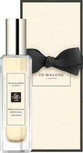 Jo Malone Jo Malone Honeysuckle & Davana Cologne Eau de Cologne 30ml. BOX 2