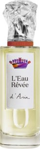 Sisley Sisley L'Eau Reve d'Aria Eau de Toilette 50ml. 1