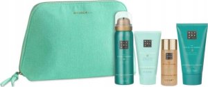 Rituals Rituals SET The Ritual Of Karma Body Care: Spread The Kindness Body Cream 70ml. + Soul Shimmering Body Oil 30ml. + After Sun Coo 2