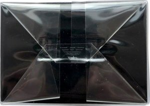 Giorgio Armani Giorgio Armani Emporio Stronger With You Oud Eau de Parfum 100ml. 5