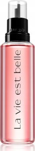 Lancome La Vie Est Belle L Eau de Parfum 100ml. Refill 2