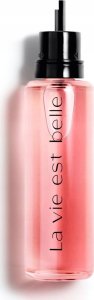 Lancome La Vie Est Belle L Eau de Parfum 100ml. Refill 3