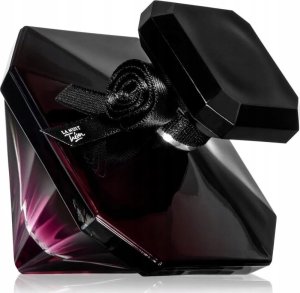 Lancome Lancome La Nuit Tresor Fleur de Nuit L Eau de Parfum 50ml. 3