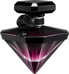 Lancome Lancome La Nuit Tresor Fleur de Nuit L Eau de Parfum 50ml. 4