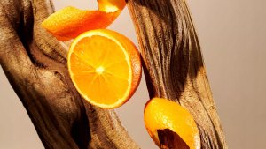 Rituals Rituals The Ritual Of Mehr Sparkling Hair & Body Mist Sweet Orange & Cedar Wood 50ml. 3