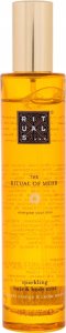 Rituals Rituals The Ritual Of Mehr Sparkling Hair & Body Mist Sweet Orange & Cedar Wood 50ml. 4