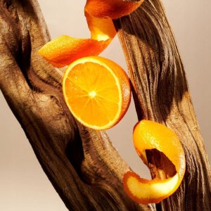 Rituals Rituals The Ritual Of Mehr Sparkling Hair & Body Mist Sweet Orange & Cedar Wood 50ml. 6