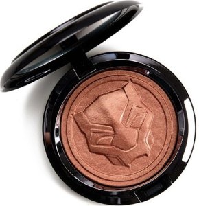 MAC MAC Black Panther Extra Dimension Skinfinish 7,5g. Royal Vibrancy 1