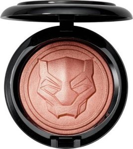 MAC MAC Black Panther Extra Dimension Skinfinish 7,5g. Royal Vibrancy 2