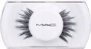 MAC Lash 88 Stunner - Sztuczne rzęsy 1szt. 1