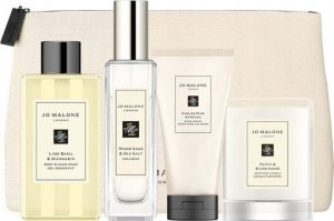 Jo Malone Jo Malone Little Luxuries Collection SET 1