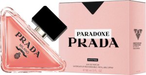 Prada Prada Paradoxe Intense Eau de Parfum 90ml. Refillable Spray 1