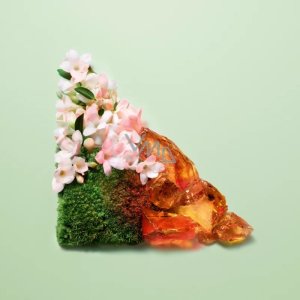 Prada Prada Paradoxe Intense Eau de Parfum 50ml. Refillable Spray 3