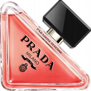 Prada Prada Paradoxe Intense Eau de Parfum 50ml. Refillable Spray 4