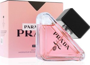 Prada Prada Paradoxe Intense Eau de Parfum 50ml. Refillable Spray 6