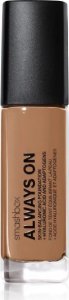 Smashbox Smashbox Always On Skin-Balancing Foundation with Hyaluronic Acid + Adaptogens 30ml. M10N 1