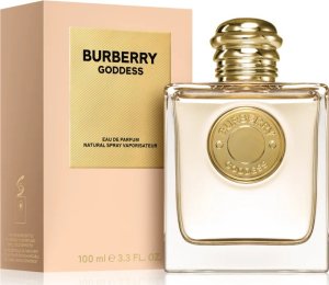 Burberry Burberry Goddess Eau de Parfum 100ml. 1