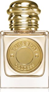 Burberry Burberry Goddess Eau de Parfum 100ml. 2