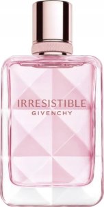 Givenchy Irresistible Very Floral Eau de Parfum 50ml. 2