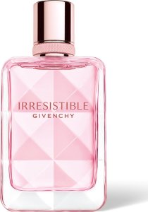 Givenchy Irresistible Very Floral Eau de Parfum 50ml. 3