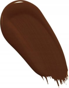 Estee Lauder ESTEE LAUDER Double Wear Sheer Long Wear Makeup SPF 20 30ml. 7N1 Deep Amber 2