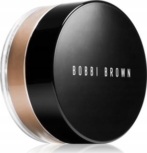 Bobbi Brown Bobbi Brown Sheer Finish Loose Powder 10g. Warm Chestnut 1