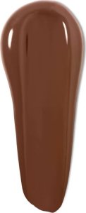 Bobbi Brown Bobbi Brown Skin Long-Wear Weightless Foundation SPF 15 30ml. N-100 Neutral Chestnut 2