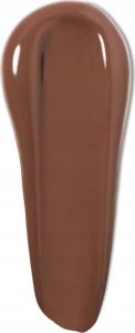 Bobbi Brown Bobbi Brown Skin Long-Wear Weightless Foundation SPF 15 30ml. C-106 Cool Chestnut 2
