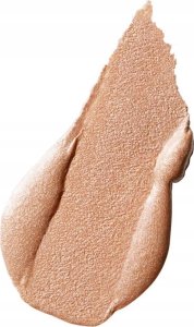 MAC MAC Molten Metal Highlighter 14ml. Many Moons Aglow 2
