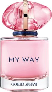 Giorgio Armani My Way Nectar Eau de Parfum 30ml. 1