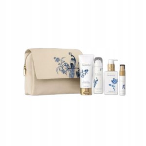 Rituals Rituals Amsterdam Collection SET: Body Cream 70ml. + Body Mist 20ml. + Foaming Shower Gel 50ml. + Hand Wash 110ml. 2