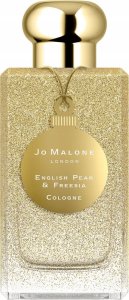 Jo Malone Jo Malone English Pear & Freesia Cologne Eau de Cologne 100ml. BOX 4