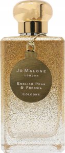 Jo Malone Jo Malone English Pear & Freesia Cologne Eau de Cologne 100ml. BOX 5