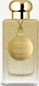 Jo Malone Jo Malone English Pear & Freesia Cologne Eau de Cologne 100ml. BOX 7