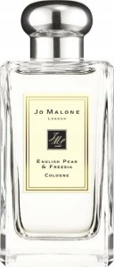 Jo Malone Jo Malone English Pear & Freesia Cologne Eau de Cologne 100ml. BOX 9