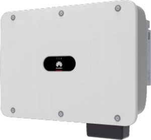 Zasilacz do laptopa Triton Huawei SUN2000-30KTL-M3 adapter zasilający/ inwentor Zewnętrzna 30000 W Biały 1